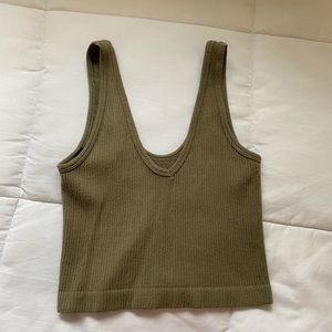 urban outfitters tank top